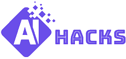 AiHacks